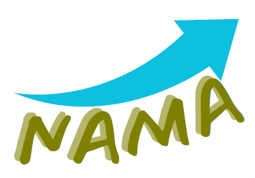 Nama Foundation